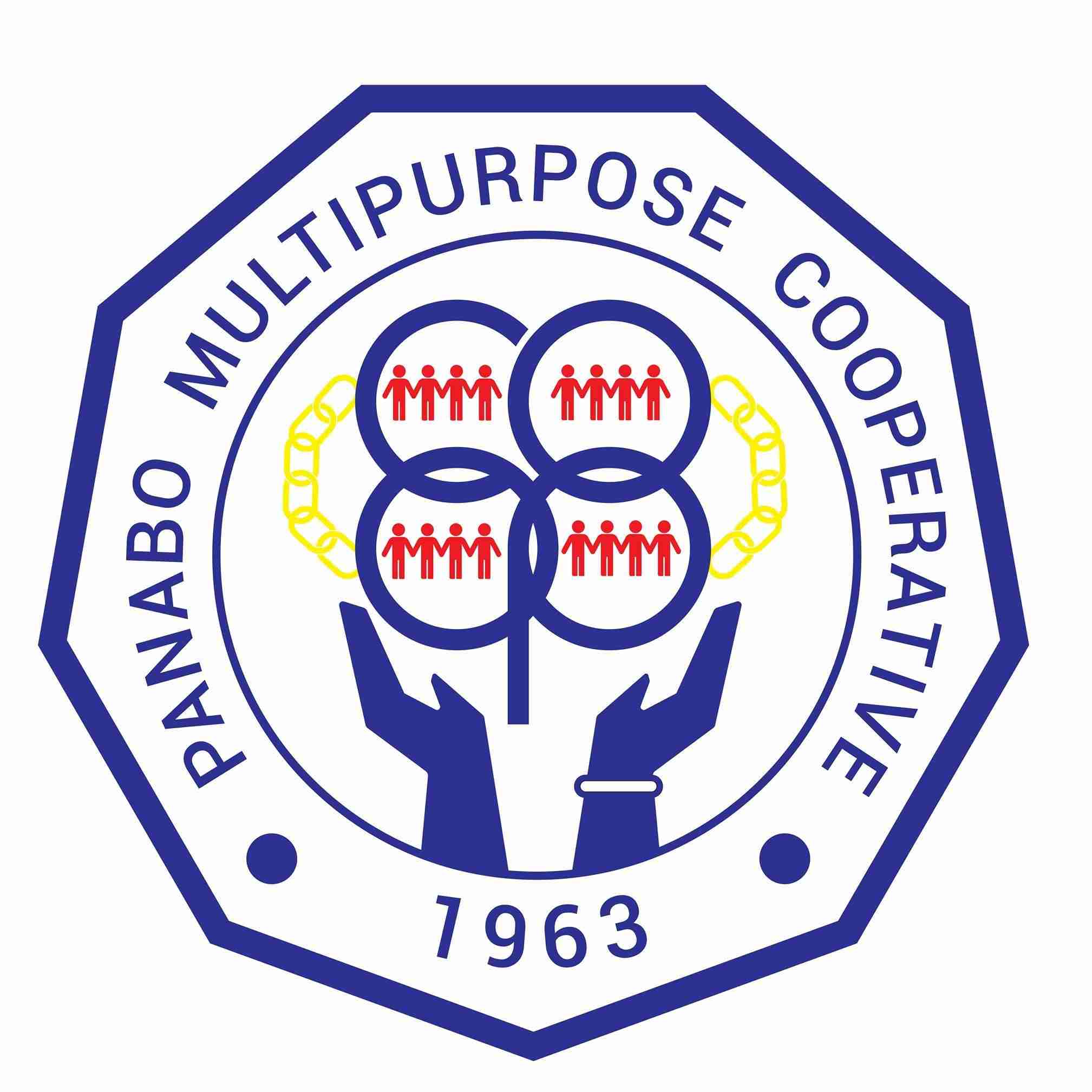 Panabo Multi-Purpose Cooperative